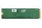 Dysk wewnętrzny Intel 670P SSD M.2 NVMe 1TB