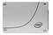 Dysk wewnętrzny Intel D3S4510 SSD SATA (2.5") 240GB