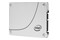Dysk wewnętrzny Intel D3S4510 SSD SATA (2.5") 240GB