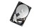 Dysk wewnętrzny TOSHIBA P300 HDD SATA (3.5") 2TB
