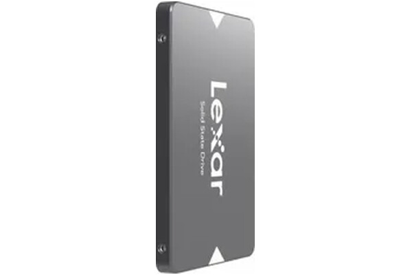Dysk wewnętrzny Lexar LNS100 SSD SATA (2.5") 1TB