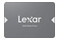 Dysk wewnętrzny Lexar LNS100 SSD SATA (2.5") 1TB