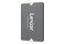 Dysk wewnętrzny Lexar LNS100 SSD SATA (2.5") 1TB