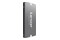 Dysk wewnętrzny Lexar LNS100 SSD SATA (2.5") 1TB
