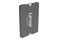 Dysk wewnętrzny Lexar LNS100 SSD SATA (2.5") 1TB