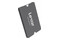 Dysk wewnętrzny Lexar LNS100 SSD SATA (2.5") 1TB
