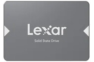 Dysk wewnętrzny Lexar LNS100 SSD SATA (2.5") 256GB