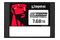 Dysk wewnętrzny Kingston DC600M SSD SATA (2.5") 7.6TB