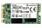 Dysk wewnętrzny Transcend TS128GMTS430S 430S SSD M.2 NVMe 128GB