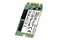 Dysk wewnętrzny Transcend TS128GMTS430S 430S SSD M.2 NVMe 128GB