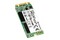 Dysk wewnętrzny Transcend TS128GMTS430S 430S SSD M.2 NVMe 128GB