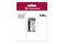 Dysk wewnętrzny Transcend TS128GMTS430S 430S SSD M.2 NVMe 128GB