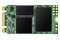 Dysk wewnętrzny Transcend TS128GMTS430S 430S SSD M.2 NVMe 128GB
