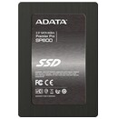 Dysk wewnętrzny Adata SP600 SSD SATA (2.5") 32GB