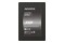 Dysk wewnętrzny Adata SP600 SSD SATA (2.5") 32GB