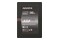 Dysk wewnętrzny Adata SP600 SSD SATA (2.5") 32GB