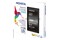 Dysk wewnętrzny Adata SP600 SSD SATA (2.5") 32GB