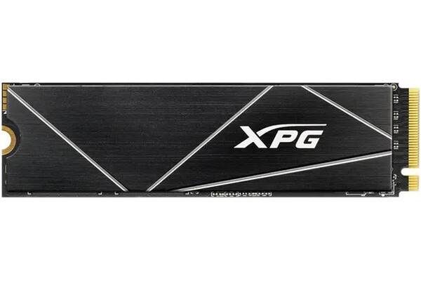 Dysk wewnętrzny Adata S70 XPG Gammix Blade SSD M.2 NVMe 4TB