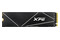 Dysk wewnętrzny Adata S70 XPG Gammix Blade SSD M.2 NVMe 4TB