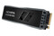 Dysk wewnętrzny Adata Legend 970 SSD M.2 NVMe 1TB