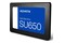 Dysk wewnętrzny Adata SU650 Ultimate SSD SATA (2.5") 2TB