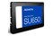 Dysk wewnętrzny Adata SU650 Ultimate SSD SATA (2.5") 2TB