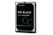 Dysk wewnętrzny WD WD10SPSX Black HDD SATA (2.5") 1TB
