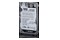 Dysk wewnętrzny WD WD10SPSX Black HDD SATA (2.5") 1TB