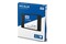 Dysk wewnętrzny WD WDS500G1B0A Blue SSD SATA (2.5") 500GB