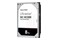 Dysk wewnętrzny WD HC320 Ultrastar HDD SATA (3.5") 8TB
