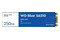 Dysk wewnętrzny WD SA510 Blue SSD M.2 NVMe 250GB