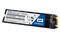 Dysk wewnętrzny WD WDBK3U2500ANC Blue SSD M.2 NVMe 250GB