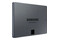 Dysk wewnętrzny Samsung 870 QVO SSD SATA (2.5") 4TB