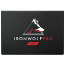 Dysk wewnętrzny Seagate ZA480NX1A001 Ironwolf SSD SATA (2.5") 480GB