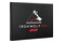 Dysk wewnętrzny Seagate ZA480NX1A001 Ironwolf SSD SATA (2.5") 480GB