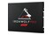 Dysk wewnętrzny Seagate ZA480NX1A001 Ironwolf SSD SATA (2.5") 480GB