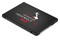 Dysk wewnętrzny Seagate ZA480NX1A001 Ironwolf SSD SATA (2.5") 480GB