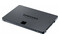 Dysk wewnętrzny Samsung 870 QVO SSD SATA (2.5") 2TB