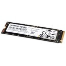 Dysk wewnętrzny Samsung PM9A1 SSD M.2 NVMe 512GB