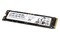 Dysk wewnętrzny Samsung PM9A1 SSD M.2 NVMe 512GB