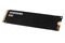 Dysk wewnętrzny Samsung PM9A1 SSD M.2 NVMe 512GB