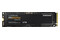 Dysk wewnętrzny Samsung 970 EVO Plus SSD M.2 NVMe 2TB