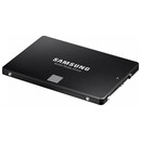 Dysk wewnętrzny Samsung 870 EVO SSD SATA (2.5") 250GB