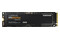 Dysk wewnętrzny Samsung 970 EVO Plus SSD M.2 NVMe 250GB
