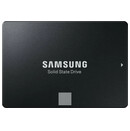 Dysk wewnętrzny Samsung 860 EVO SSD SATA (2.5") 500GB