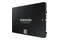 Dysk wewnętrzny Samsung 860 EVO SSD SATA (2.5") 500GB