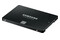 Dysk wewnętrzny Samsung 860 EVO SSD SATA (2.5") 500GB