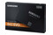Dysk wewnętrzny Samsung 860 EVO SSD SATA (2.5") 500GB