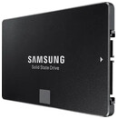 Dysk wewnętrzny Samsung 850 EVO SSD SATA (2.5") 250GB