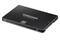 Dysk wewnętrzny Samsung 850 EVO SSD SATA (2.5") 250GB